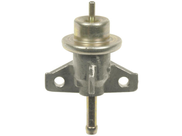 Fuel Pressure Regulator - 1998-2002 Honda Accord 2.3L 4-Cylinder - Standard Motor Products 5981-05061263