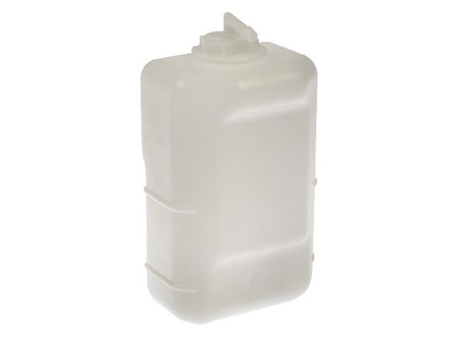 Front Expansion Tank - 1998-2002 Honda Accord - Dorman 5981-05107764