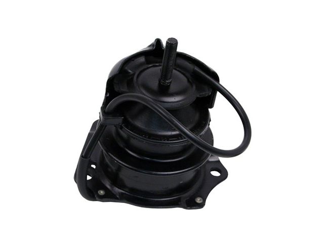 Rear Engine Mount - 1998-2002 Honda Accord 2.3L 4-Cylinder - Beck Arnley 5981-05166409