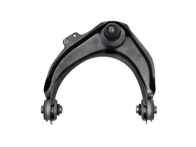 Front Left Upper Control Arm and Ball Joint Assembly - 1998-2002 Honda Accord - Dorman 5981-05170385