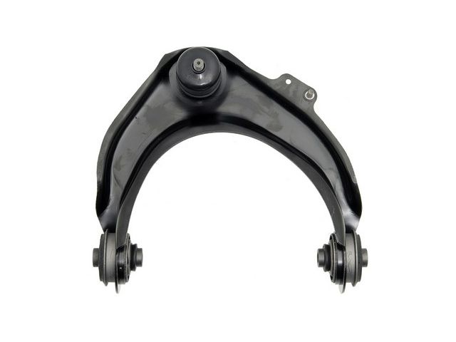 Front Right Upper Control Arm and Ball Joint Assembly - 1998-2002 Honda Accord - Dorman 5981-05170386