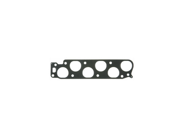 Intake Plenum Gasket - 1998-2002 Honda Accord 3.0L V6 - VR Gaskets 5981-05214404