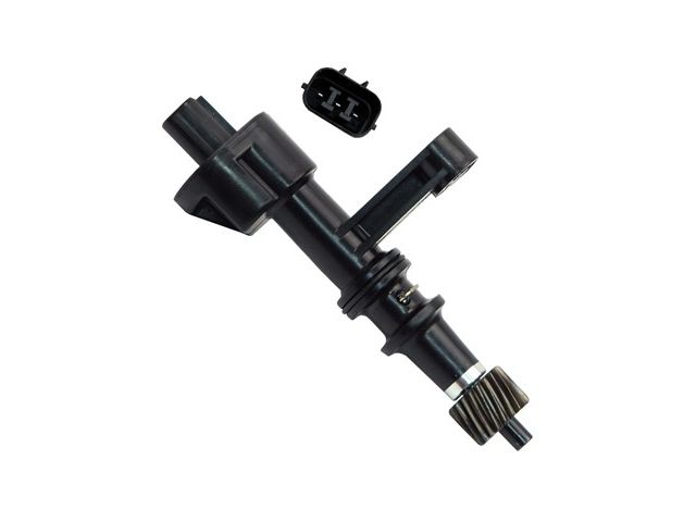 Manual Trans Speed Sensor - 1998-2002 Honda Accord 2.3L 4-Cylinder - Beck Arnley 5981-05257265