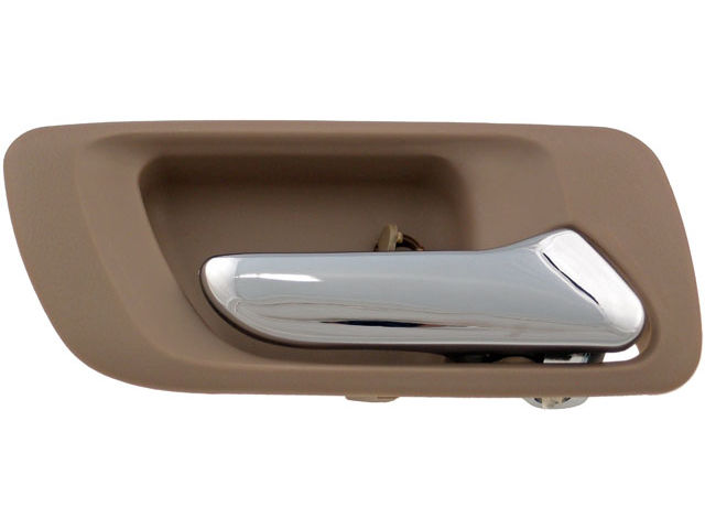 Rear Right Interior Door Handle - 1998-2002 Honda Accord Sedan - Dorman 5981-05477450