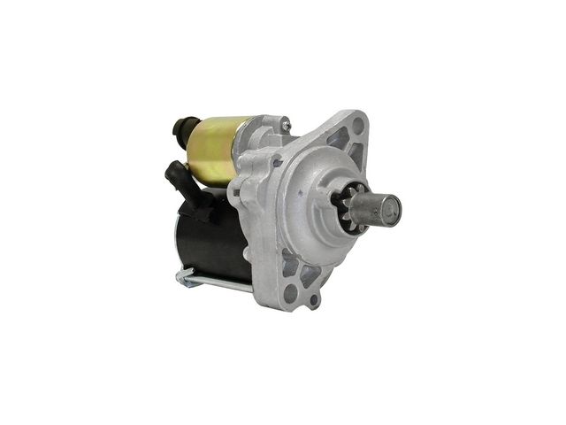 Starter - 1998-2002 Honda Accord 2.3L 4-Cylinder - Pure Energy 5981-05515603
