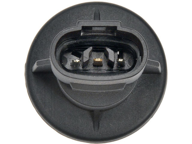 Tail Lamp Socket - 1998-2012 Honda Accord Coupe - Dorman 5981-05618797