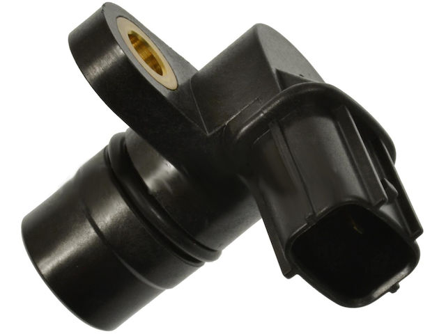 Automatic Transmission Input Shaft Speed Sensor - 1998-2002 Honda Accord 2.3L 4-Cylinder - Standard Motor Products 5981-05659858
