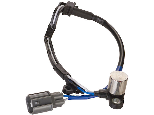 Reference Sensor - 1998-2002 Honda Accord 3.0L V6 - Spectra Premium 5981-05674310