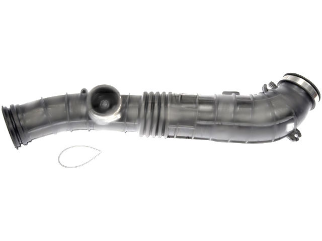 Air Intake Hose - 1998-2000 Honda Accord 2.3L 4-Cylinder - Dorman 5981-05704759