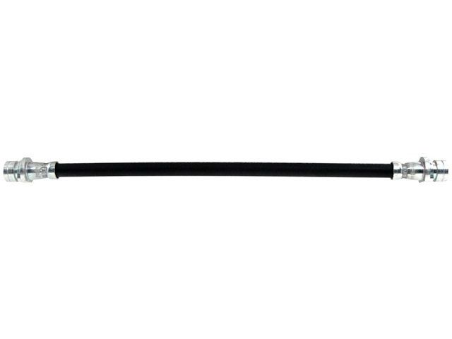 Rear Brake Hose - 1998-2002 Honda Accord - Raybestos 5981-05742355