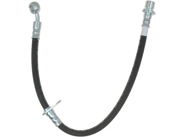 Rear Right Brake Hose - 1998-2002 Honda Accord - Raybestos 5981-05742403