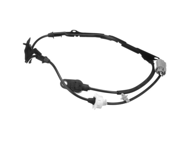 Front Left ABS Speed Sensor - 1998-2002 Honda Accord - Delphi 5981-05890432