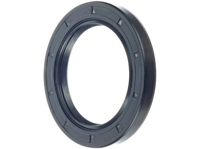Left Auto Trans Output Shaft Seal - 1998-2002, 2005-2007 Honda Accord - FAG 5981-05903756