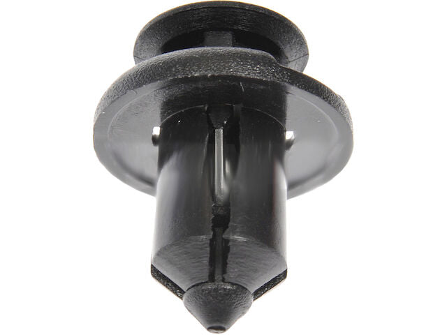 Grille Retainer - 1998-2000, 2003-2005 Honda Accord GAS - Dorman 5981-05911533