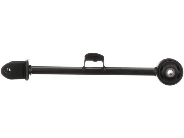 Rear Right Trailing Arm - 1998-2001 Honda Accord 2.3L 4-Cylinder - Delphi 5981-05935473