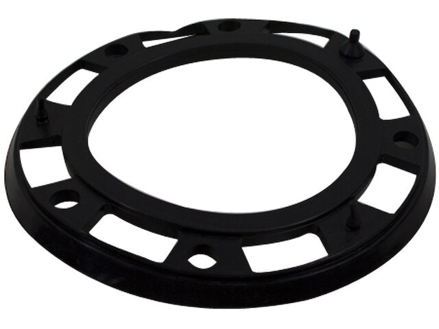 Fuel Pump Tank Seal - 1998-2002 Honda Accord - GMB 5981-06083273