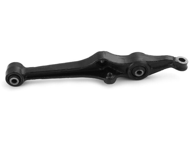 Front Right Lower Control Arm - 1998-2002 Honda Accord - Suspensia 5981-06208405