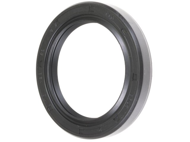 Crankshaft Seal - 1998, 2001-2016 Honda Accord Hybrid - FAG 5981-06321889