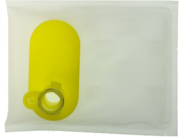 Fuel Screen - 1998-2002 Honda Accord - Carter 5981-09281508