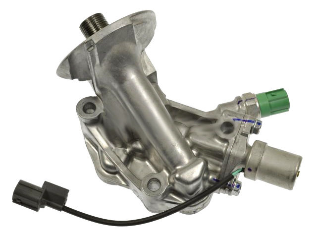 Variable Timing Solenoid - 2000-2002 Honda Accord 3.0L V6 - Standard Motor Products 5983-05732359