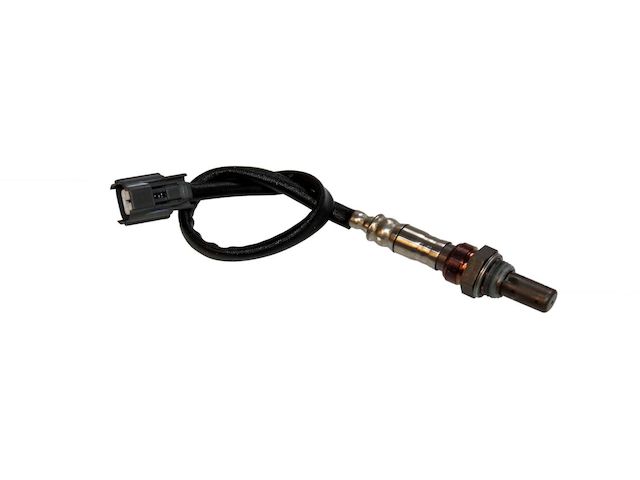 Upstream Oxygen Sensor - 2001-2002 Honda Accord 2.3L 4-Cylinder F23A4 - Walker 5984-05733839