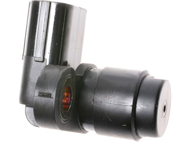 Camshaft Position Sensor - 2003-2007 Honda Accord 3.0L V6 - Standard Motor Products 5986-05061147