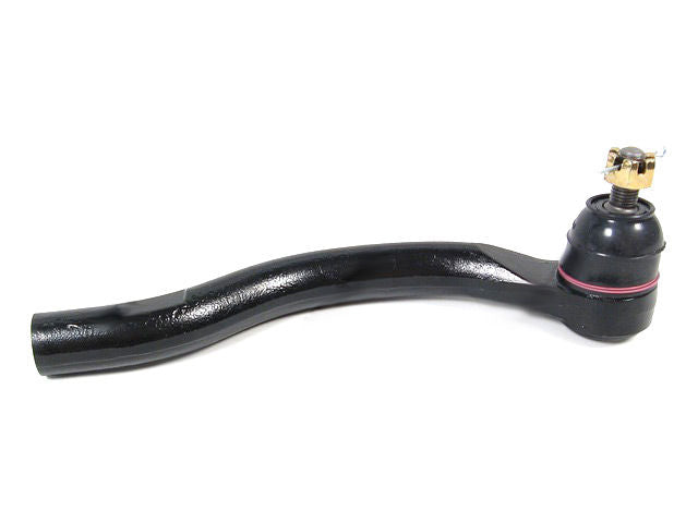 Front Left Outer Tie Rod End - 2003-2007 Honda Accord - Mevotech 5986-05086522
