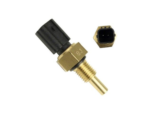 Water Temperature Sensor - 2003-2007 Honda Accord - Beck Arnley 5986-05114945