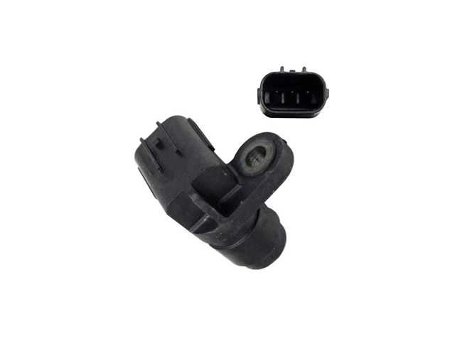 Camshaft Position Sensor - 2003-2007 Honda Accord 3.0L V6 - Beck Arnley 5986-05115301