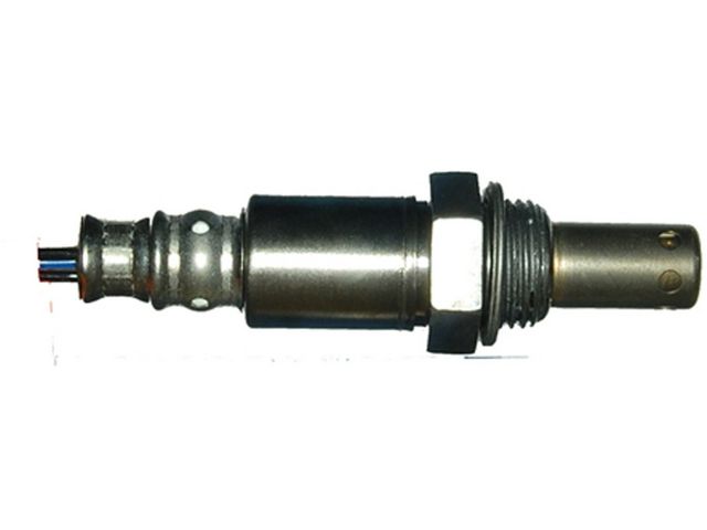 Front Oxygen Sensor - 2003-2007 Honda Accord 2.4L 4-Cylinder - Delphi 5986-05167856