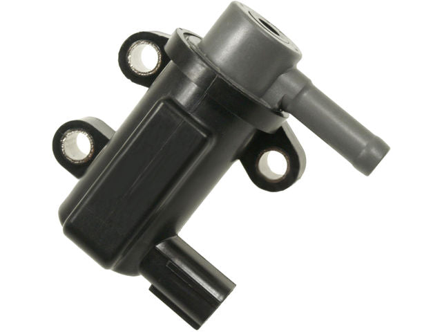 Vapor Canister Purge Solenoid - 2003-2006 Honda Accord 2.4L 4-Cylinder - Standard Motor Products 5986-05224239