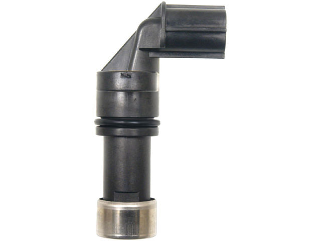 Automatic Transmission Input Shaft Speed Sensor - 2003-2007 Honda Accord - Standard Motor Products 5986-05228481