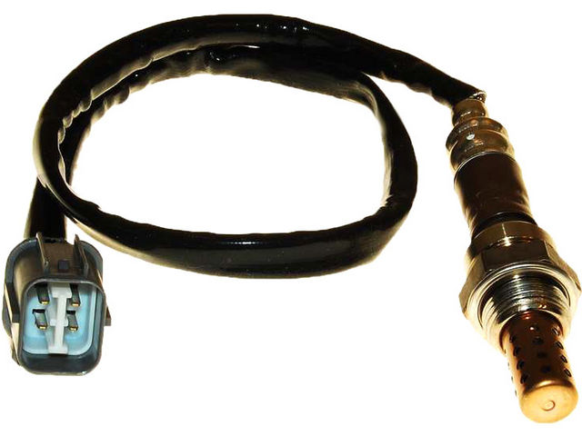 Downstream Front Oxygen Sensor - 2003-2007 Honda Accord - Walker 5986-05239158
