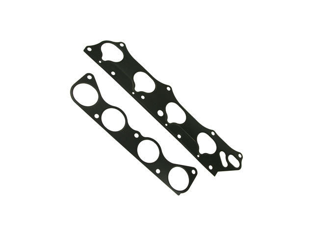 Intake Manifold Gasket Set - 2003-2007 Honda Accord 2.4L 4-Cylinder - Beck Arnley 5986-05247258