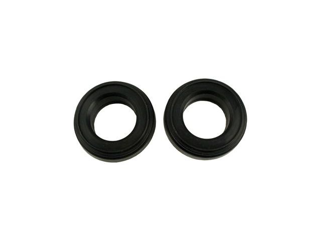 Upper Spark Plug Seal - 2003-2012 Honda Accord 2.4L 4-Cylinder - Beck Arnley 5986-05340305