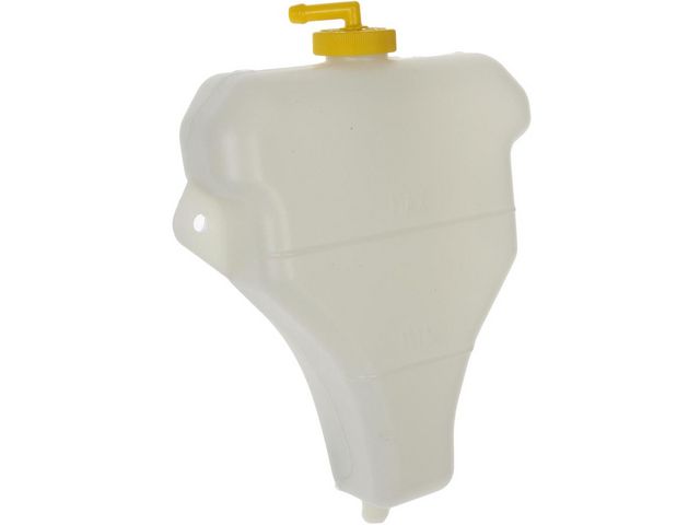 Front Expansion Tank - 2003-2007 Honda Accord 2.4L 4-Cylinder - Dorman 5986-05343156