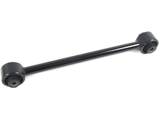 Rear Lower Forward Lateral Arm - 2003-2007 Honda Accord - Mevotech 5986-05353317