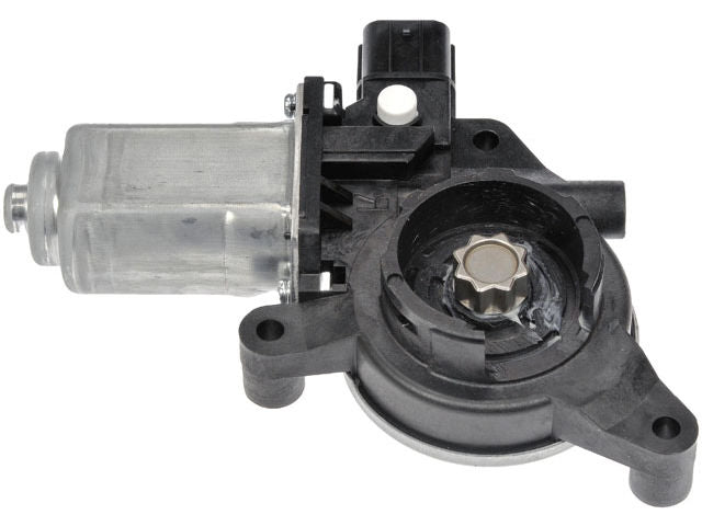Front Right Window Motor - 2003-2007 Honda Accord 2-Door - Dorman 5986-05474482