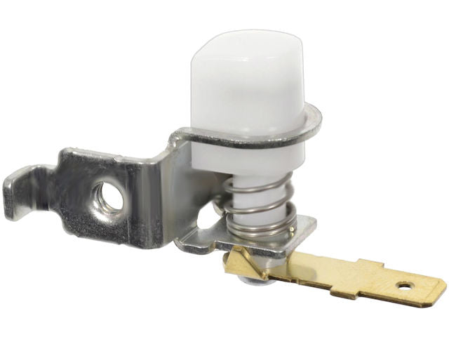 Brake Light Switch - 2003-2007 Honda Accord - Standard Motor Products 5986-05523978