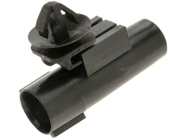 Cabin Air Temperature Sensor - 2003 Honda Accord - Standard Motor Products 5986-05659164
