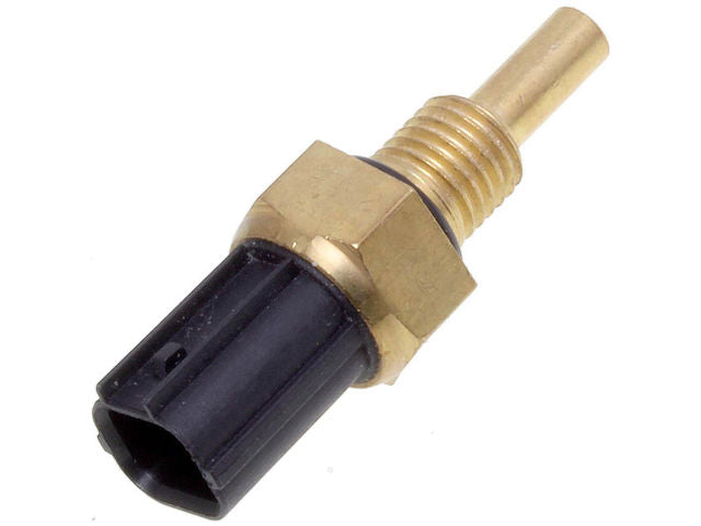 Water Temperature Sensor - 2003-2007 Honda Accord - Walker 5986-05776480