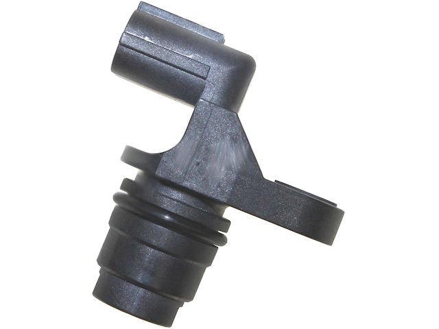 Intake Camshaft Position Sensor - 2003-2007 Honda Accord 2.4L 4-Cylinder - Walker 5986-05776561