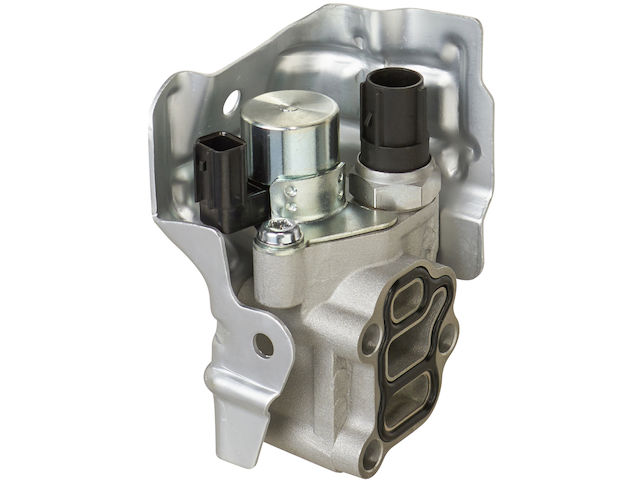 Variable Timing Solenoid - 2003-2007 Honda Accord 2.4L 4-Cylinder - Spectra Premium 5986-05778129
