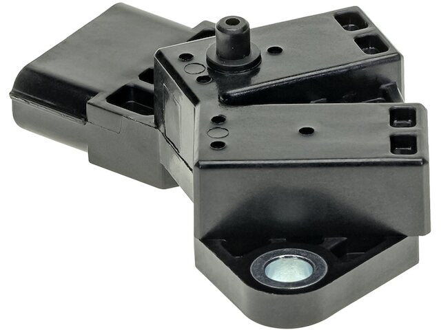 Reference Sensor - 2003-2007 Honda Accord 3.0L V6 - Bremi 5986-06062438