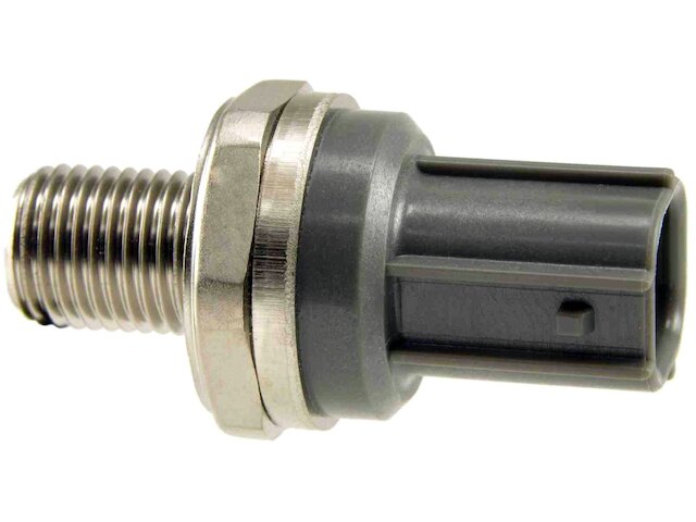 Knock Sensor - 2003-2007 Honda Accord 3.0L V6 - NGK 5986-06213963