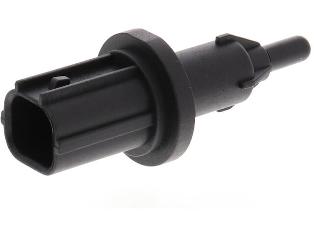 Intake Manifold Temperature Sensor - 2003-2007 Honda Accord 2.4L 4-Cylinder - Vemo 5986-06239412