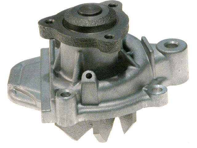 Water Pump - 1975-1979 Honda Civic 1.5L 4-Cylinder - Airtex 5987-05546423