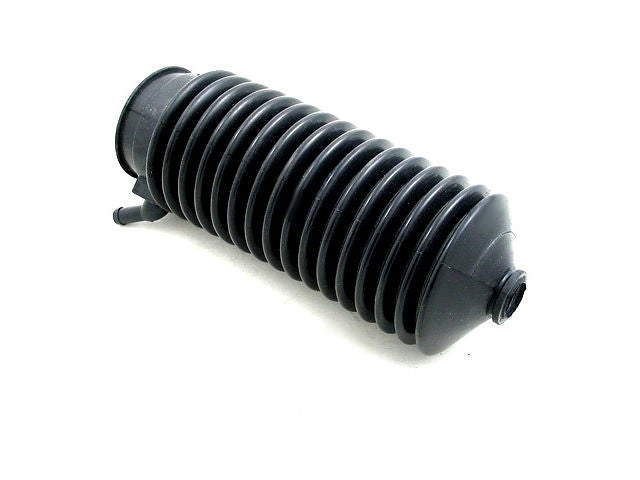 Front Steering Rack Boot Kit - 1976-1979 Honda Civic - Mevotech 5988-05045675