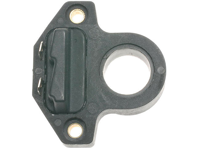 Ignition Control Unit - 1980, 1982-1987 Honda Civic - Standard Motor Products 5992-05060688