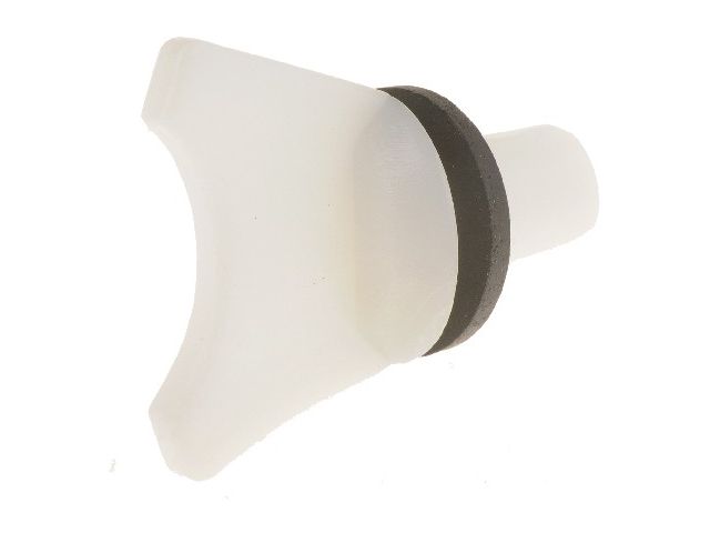 Radiator Drain Petcock - 1980-1987 Honda Civic CRX - Dorman 5992-05370540